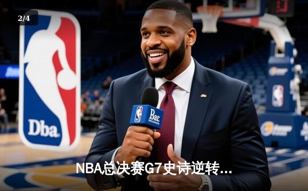 NBA总决赛G7史诗逆转！掘金末节狂追15分加时擒狼 - 2